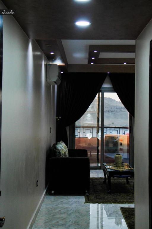 Aswan Plaza - Share Apartment Kültér fotó